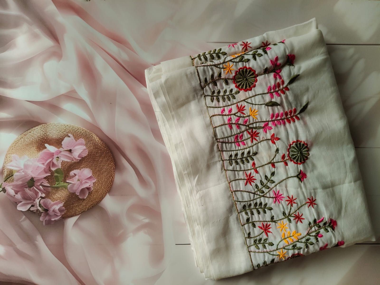 WhatsApp Image 2025-04-14 at 12.51.36 PM (1).jpeg